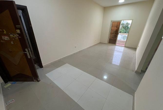 15688448 - صورة العقار 2