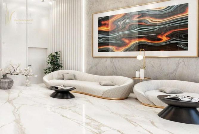 15496965 - Property Image 2