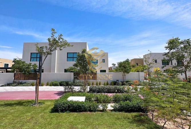 16040978 - صورة العقار 2