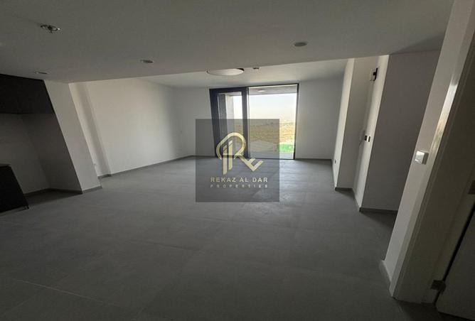 15293469 - Property Image 2