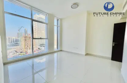 Apartment - 2 Bedrooms - 3 Bathrooms for rent in Infinity Building - Al Satwa - Dubai