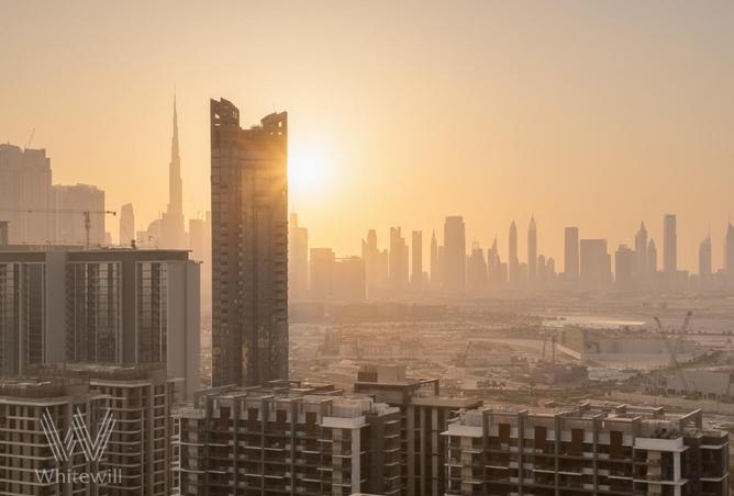 15560534 - صورة العقار 2