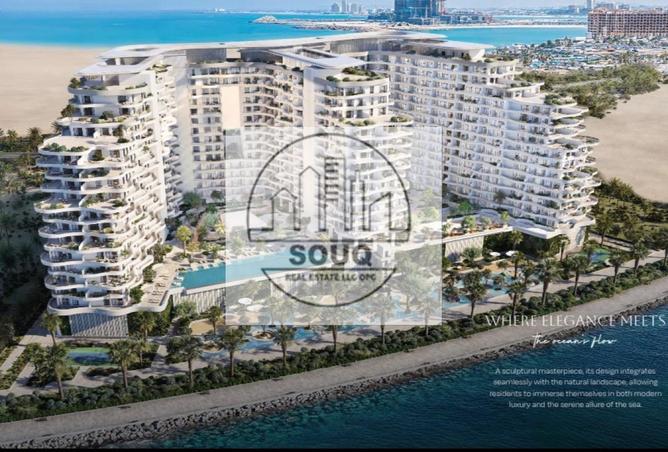 15914611 - Property Image 2