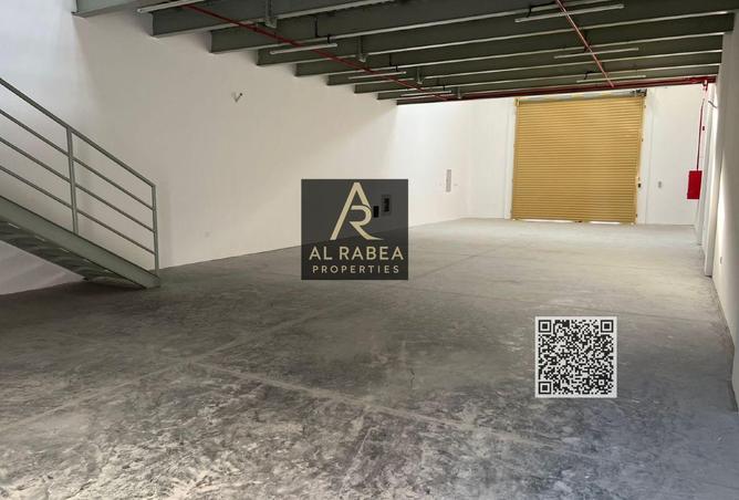 15358349 - Property Image 3