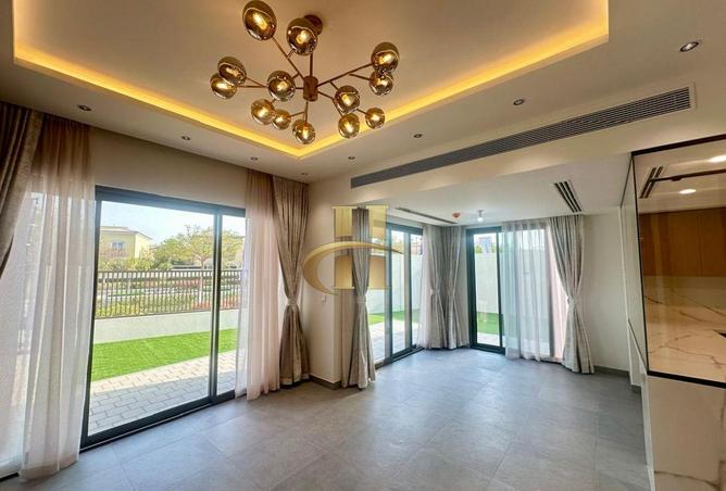 15147663 - Property Image 2