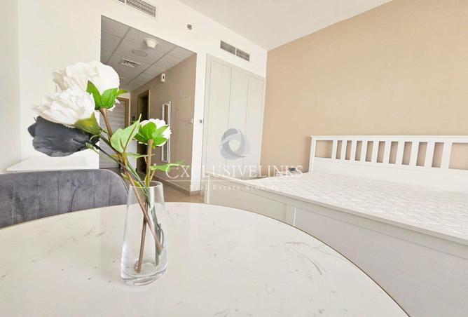 15504211 - Property Image 2