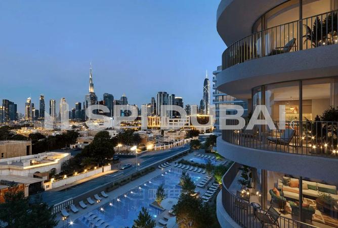 15831945 - Property Image 2