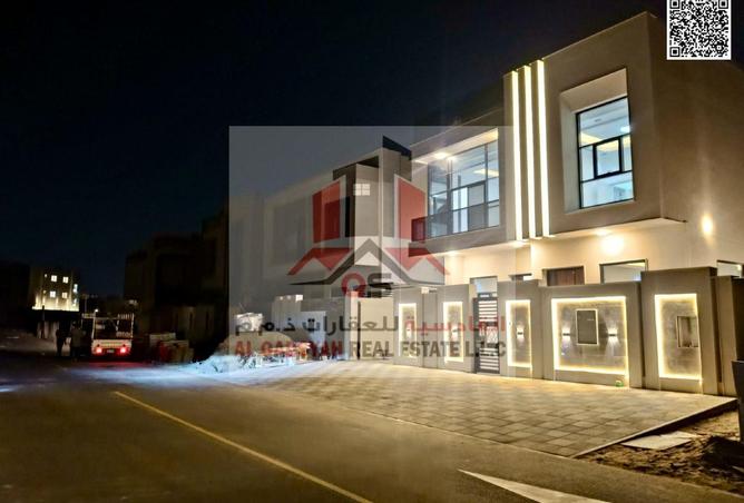 15662918 - Property Image 2