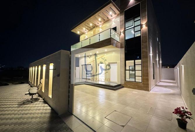 15448780 - صورة العقار 3