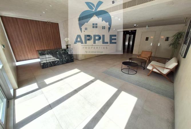 15684051 - Property Image 3