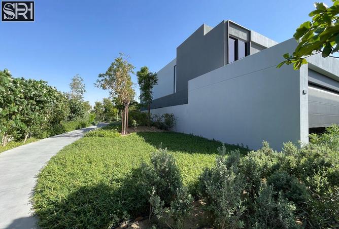 15329364 - Property Image 3