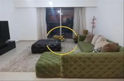 Apartment - 3 Bedrooms - 4 Bathrooms for sale in The Gate Tower 2 - Shams Abu Dhabi - Al Reem Island - Abu Dhabi