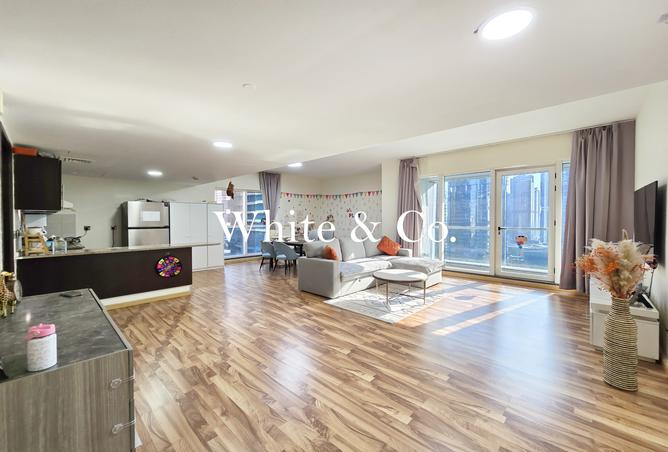 15546700 - صورة العقار 2