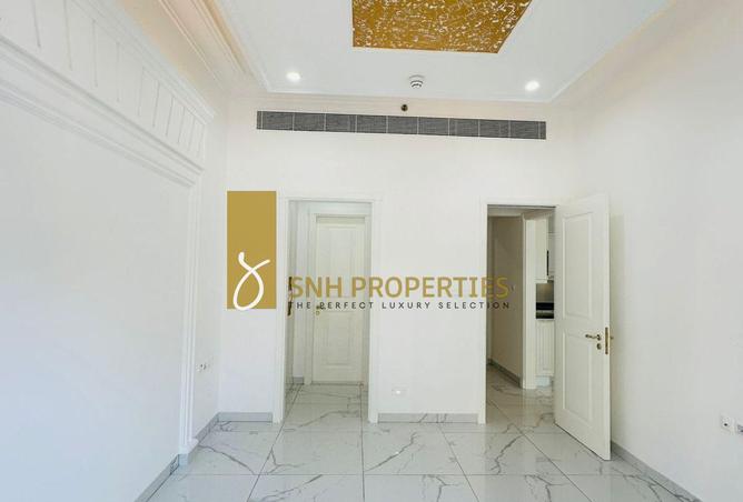 15962151 - Property Image 3