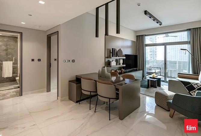 15051342 - Property Main Image