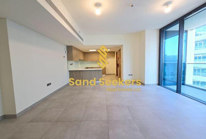 15928072 - صورة العقار 3