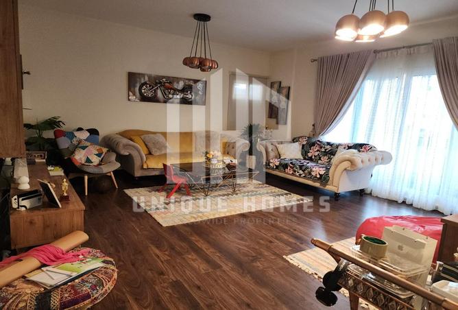 15128564 - Property Image 2