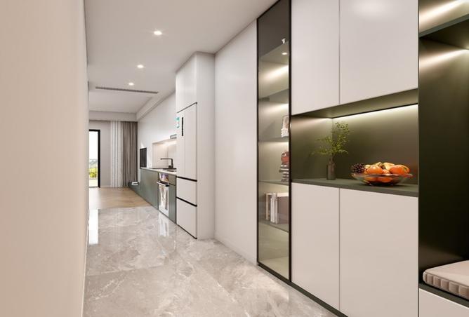 15717311 - صورة العقار 3