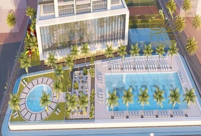 15706305 - صورة العقار 2