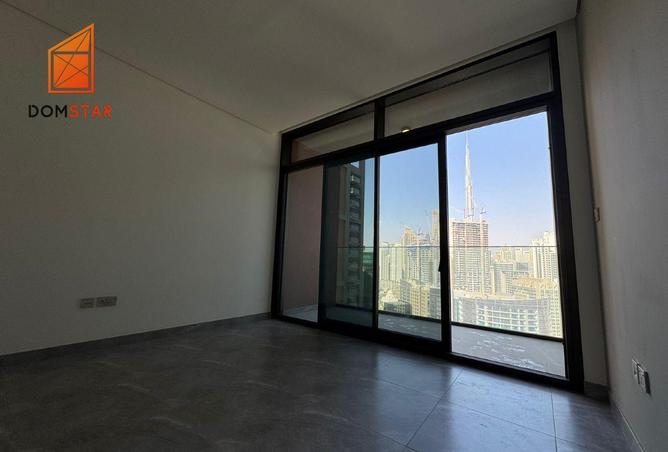 15654402 - Property Image 3