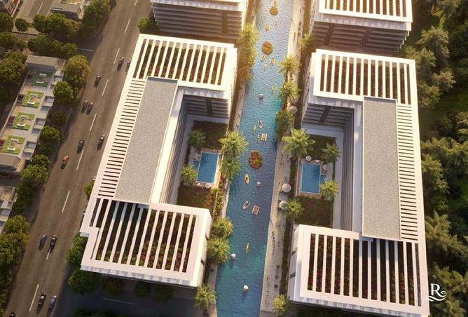 15756417 - Property Image 3