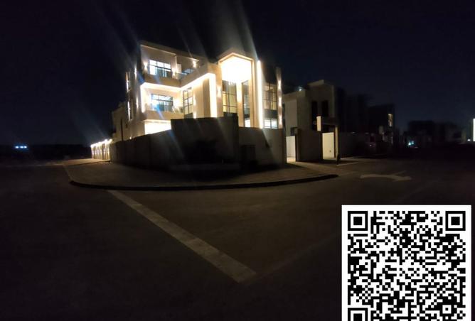 16033589 - الصورة الرئيسية للعقار