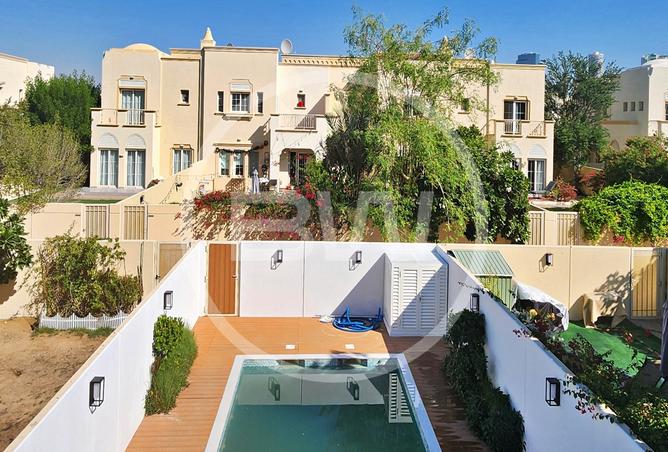 15985555 - صورة العقار 3