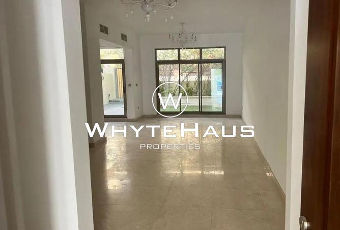 16025108 - Property Image 3