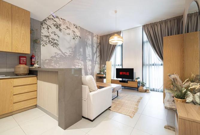 16096216 - صورة العقار 3