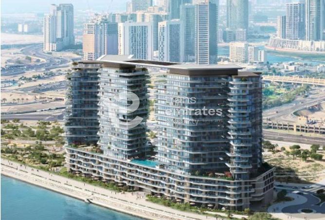 16071380 - الصورة الرئيسية للعقار