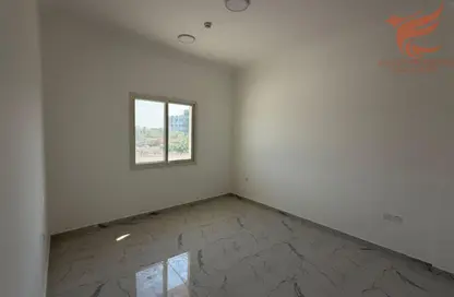 Apartment - 1 Bedroom - 2 Bathrooms for rent in Seih Al Uraibi - Ras Al Khaimah