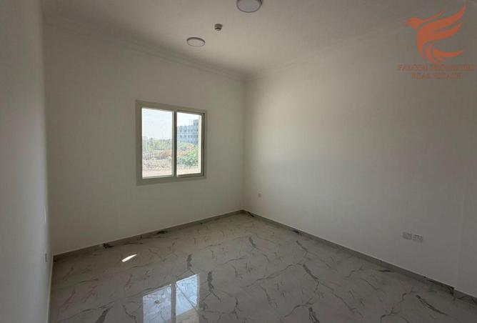 16066897 - Property Main Image