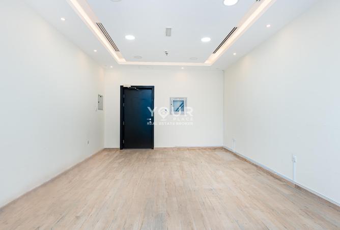 15646402 - صورة العقار 3