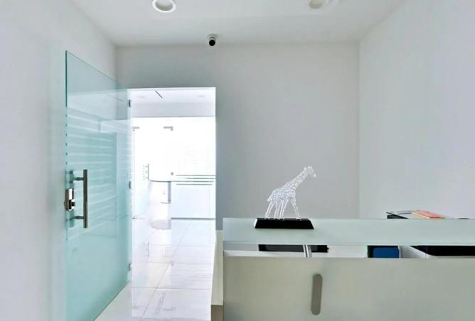 15797592 - صورة العقار 3