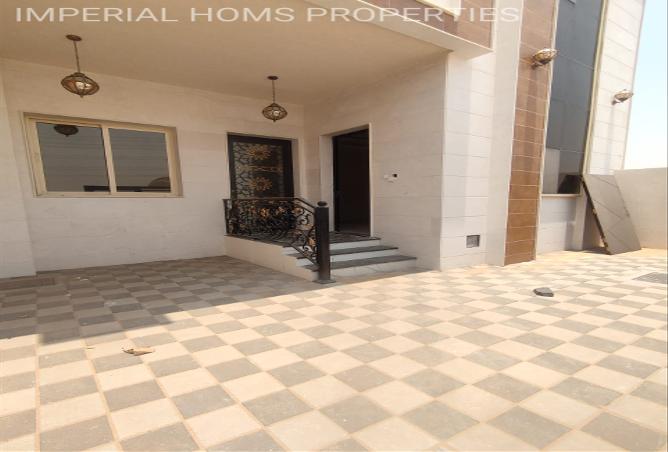 15247597 - Property Image 2