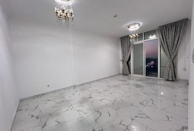 16007377 - Property Image 2