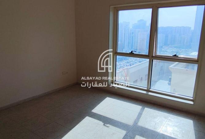 15892834 - صورة العقار 2