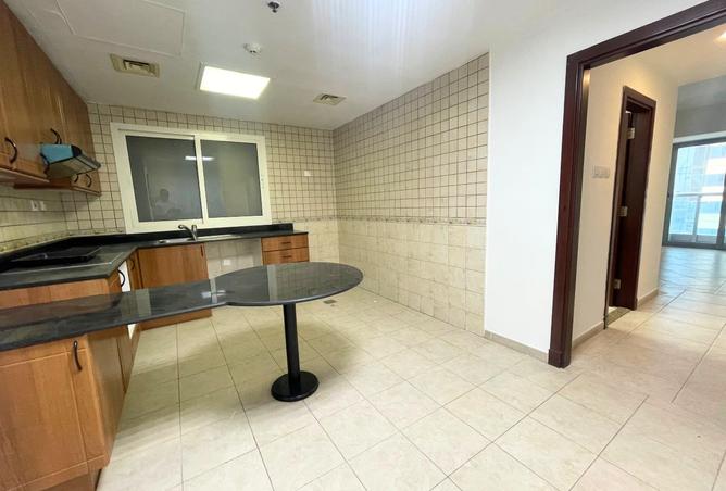 15997405 - صورة العقار 3