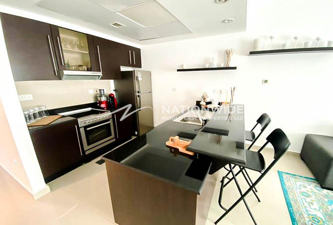 15944022 - Property Image 3