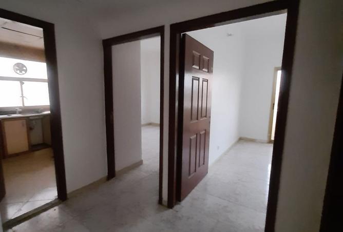 15165944 - Property Image 2