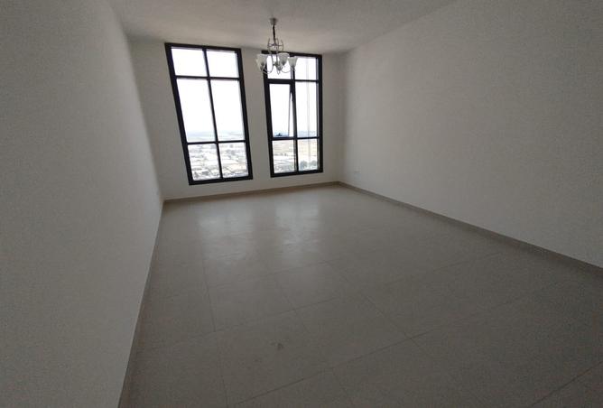 15248829 - الصورة الرئيسية للعقار