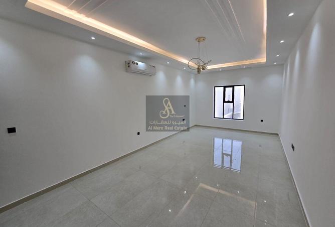 15721415 - Property Image 3