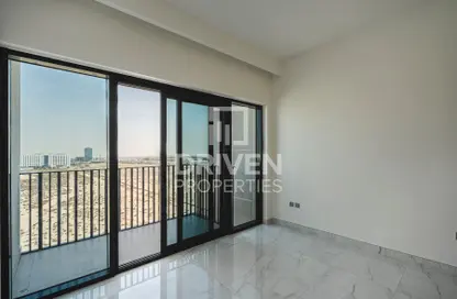 شقة - 1 حمام للايجار في عزيزي ميراج - ستوديو سيتي - دبي