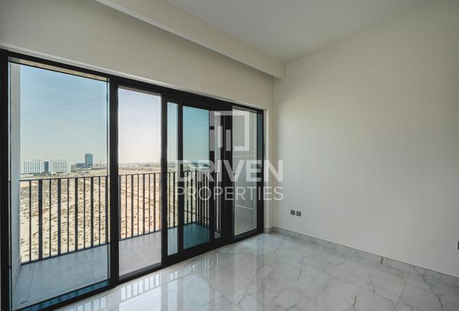 16087080 - الصورة الرئيسية للعقار