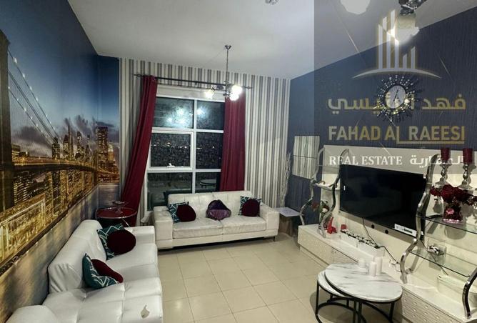 15937609 - Property Image 3