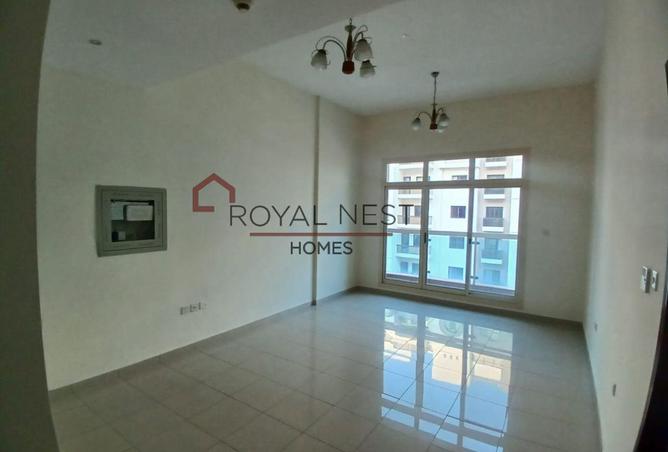 16067698 - Property Main Image