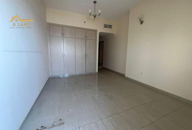 15469824 - صورة العقار 3