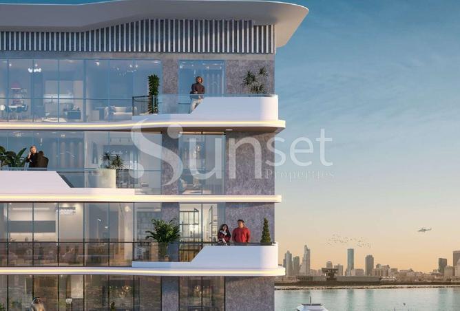 15334647 - Property Image 3