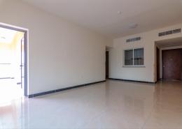 شقة - 2 غرف نوم - 3 حمامات للكراء في اف-02 - منطقة مركز الأعمال - المدينة الدولية - دبي