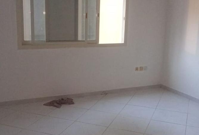 15920294 - Property Image 2